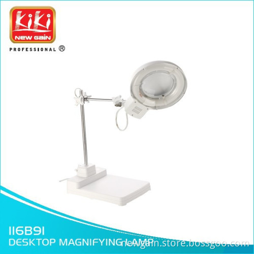 3 in 1 Didmond Demabrasion.beauty personal care.Skin care equipment.